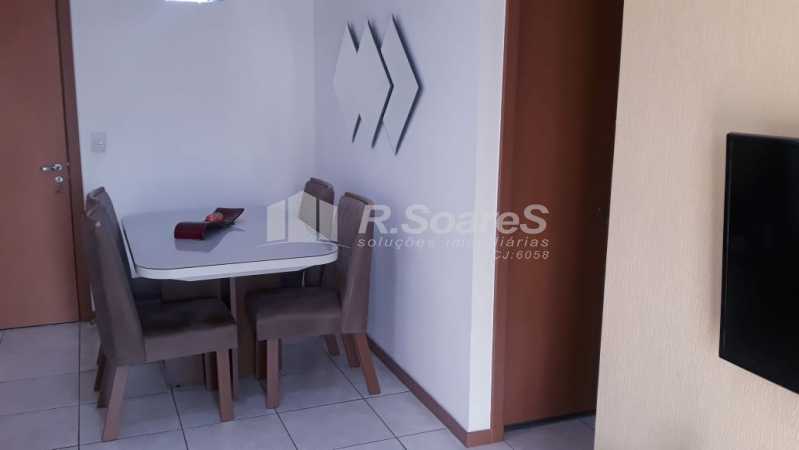 Conheça IMG-20200220-WA0119 do imóvel - Apartamento à venda Rua Barão,Rio de Janeiro,RJ - R$ 190.000 - VVAP20566 - 6 IMG-20200220-WA0119 - Apartamento à venda Rua Barão,Rio de Janeiro,RJ - R$ 190.000 - VVAP20566 - 6