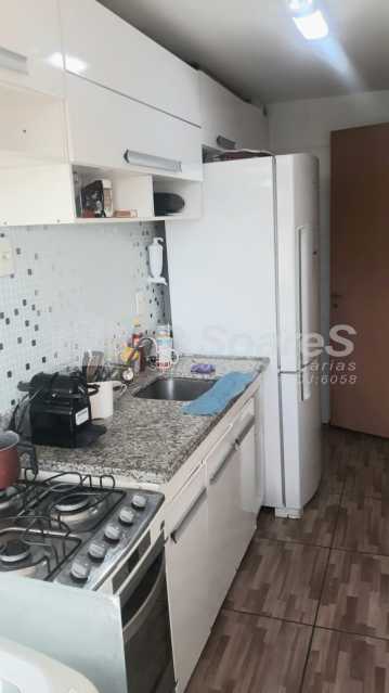 Conheça IMG-20200220-WA0121 do imóvel - Apartamento à venda Rua Barão,Rio de Janeiro,RJ - R$ 190.000 - VVAP20566 - 15 IMG-20200220-WA0121 - Apartamento à venda Rua Barão,Rio de Janeiro,RJ - R$ 190.000 - VVAP20566 - 15