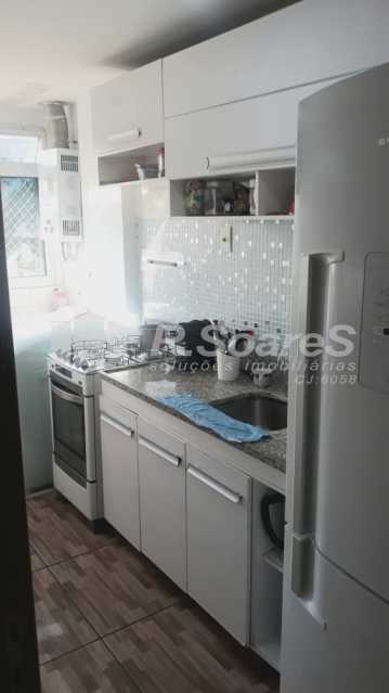 Conheça IMG-20200220-WA0122 do imóvel - Apartamento à venda Rua Barão,Rio de Janeiro,RJ - R$ 190.000 - VVAP20566 - 16 IMG-20200220-WA0122 - Apartamento à venda Rua Barão,Rio de Janeiro,RJ - R$ 190.000 - VVAP20566 - 16