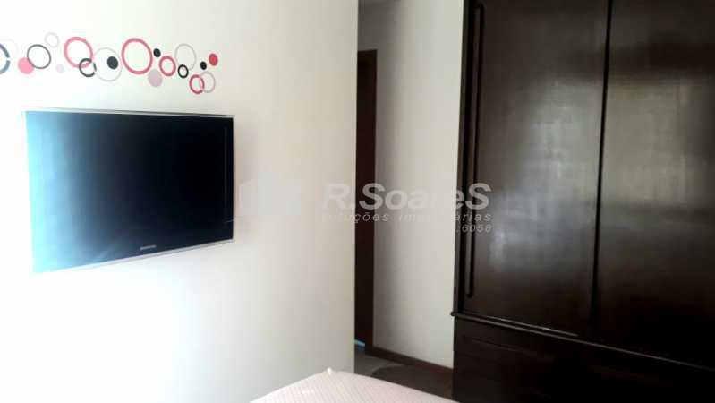 Conheça IMG-20200220-WA0123 do imóvel - Apartamento à venda Rua Barão,Rio de Janeiro,RJ - R$ 190.000 - VVAP20566 - 13 IMG-20200220-WA0123 - Apartamento à venda Rua Barão,Rio de Janeiro,RJ - R$ 190.000 - VVAP20566 - 13