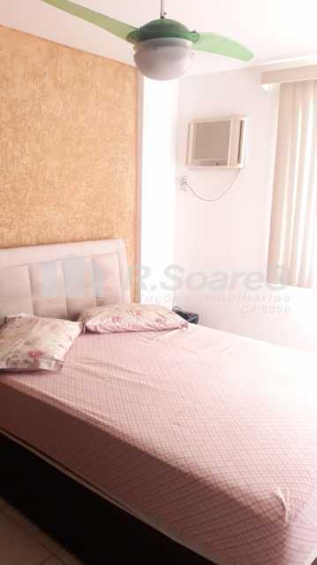 Conheça IMG-20200220-WA0124 do imóvel - Apartamento à venda Rua Barão,Rio de Janeiro,RJ - R$ 190.000 - VVAP20566 - 11 IMG-20200220-WA0124 - Apartamento à venda Rua Barão,Rio de Janeiro,RJ - R$ 190.000 - VVAP20566 - 11