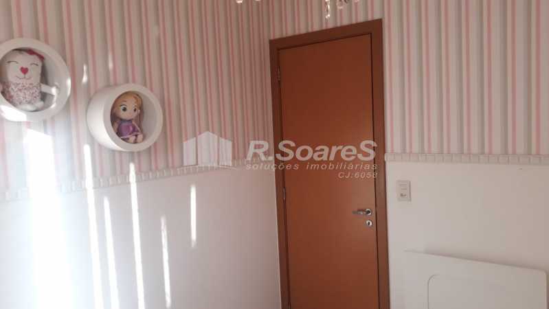 Conheça IMG-20200220-WA0125 do imóvel - Apartamento à venda Rua Barão,Rio de Janeiro,RJ - R$ 190.000 - VVAP20566 - 14 IMG-20200220-WA0125 - Apartamento à venda Rua Barão,Rio de Janeiro,RJ - R$ 190.000 - VVAP20566 - 14