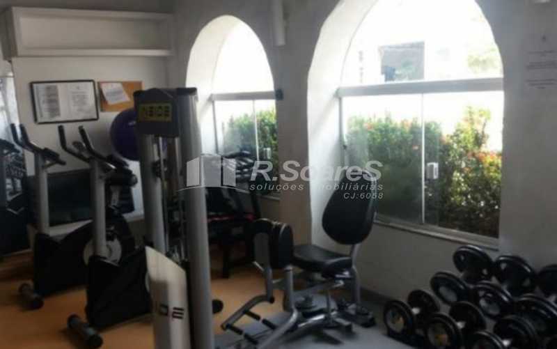 Conheça IMG-20200220-WA0128 do imóvel - Apartamento à venda Rua Barão,Rio de Janeiro,RJ - R$ 190.000 - VVAP20566 - 4 IMG-20200220-WA0128 - Apartamento à venda Rua Barão,Rio de Janeiro,RJ - R$ 190.000 - VVAP20566 - 4