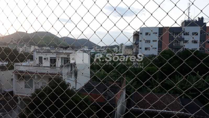 Conheça IMG-20200220-WA0137 do imóvel - Apartamento à venda Rua Barão,Rio de Janeiro,RJ - R$ 190.000 - VVAP20566 - 7 IMG-20200220-WA0137 - Apartamento à venda Rua Barão,Rio de Janeiro,RJ - R$ 190.000 - VVAP20566 - 7