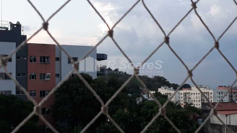Conheça IMG-20200220-WA0138 do imóvel - Apartamento à venda Rua Barão,Rio de Janeiro,RJ - R$ 190.000 - VVAP20566 - 9 IMG-20200220-WA0138 - Apartamento à venda Rua Barão,Rio de Janeiro,RJ - R$ 190.000 - VVAP20566 - 9