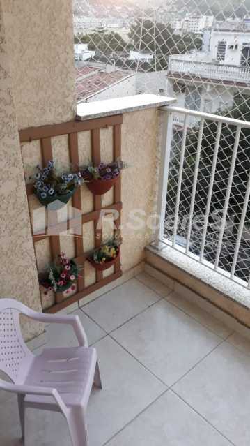Conheça IMG-20200220-WA0139 do imóvel - Apartamento à venda Rua Barão,Rio de Janeiro,RJ - R$ 190.000 - VVAP20566 - 8 IMG-20200220-WA0139 - Apartamento à venda Rua Barão,Rio de Janeiro,RJ - R$ 190.000 - VVAP20566 - 8