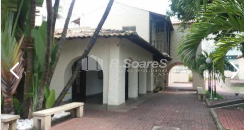 Conheça IMG-20200220-WA0130 do imóvel - Apartamento à venda Rua Barão,Rio de Janeiro,RJ - R$ 190.000 - VVAP20566 - 19 IMG-20200220-WA0130 - Apartamento à venda Rua Barão,Rio de Janeiro,RJ - R$ 190.000 - VVAP20566 - 19