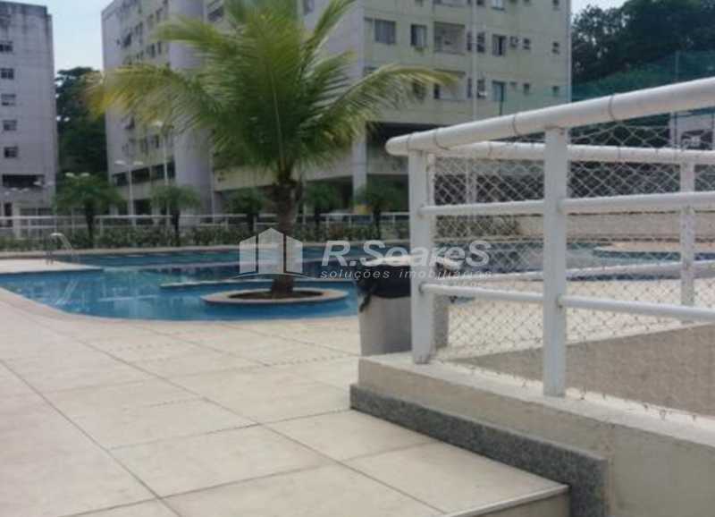 Conheça IMG-20200220-WA0131 do imóvel - Apartamento à venda Rua Barão,Rio de Janeiro,RJ - R$ 190.000 - VVAP20566 - 20 IMG-20200220-WA0131 - Apartamento à venda Rua Barão,Rio de Janeiro,RJ - R$ 190.000 - VVAP20566 - 20