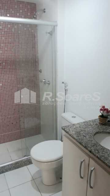 Conheça IMG-20200220-WA0132 do imóvel - Apartamento à venda Rua Barão,Rio de Janeiro,RJ - R$ 190.000 - VVAP20566 - 21 IMG-20200220-WA0132 - Apartamento à venda Rua Barão,Rio de Janeiro,RJ - R$ 190.000 - VVAP20566 - 21