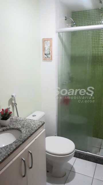 Conheça IMG-20200220-WA0133 do imóvel - Apartamento à venda Rua Barão,Rio de Janeiro,RJ - R$ 190.000 - VVAP20566 - 22 IMG-20200220-WA0133 - Apartamento à venda Rua Barão,Rio de Janeiro,RJ - R$ 190.000 - VVAP20566 - 22