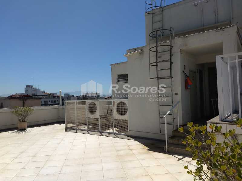 Conheça IMG_20170905_112557196 do imóvel - Prédio 1843m² para venda e aluguel Rio de Janeiro,RJ - R$ 20.000.000 - JCPR00002 - 29 IMG_20170905_112557196 - Prédio 1843m² para venda e aluguel Rio de Janeiro,RJ - R$ 20.000.000 - JCPR00002 - 29