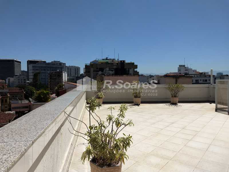 Conheça IMG_20170905_112602493 do imóvel - Prédio 1843m² para venda e aluguel Rio de Janeiro,RJ - R$ 20.000.000 - JCPR00002 - 30 IMG_20170905_112602493 - Prédio 1843m² para venda e aluguel Rio de Janeiro,RJ - R$ 20.000.000 - JCPR00002 - 30