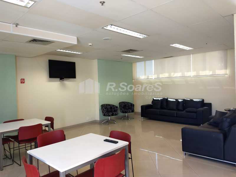 Conheça IMG_20170905_113255147 do imóvel - Prédio 1843m² para venda e aluguel Rio de Janeiro,RJ - R$ 20.000.000 - JCPR00002 - 18 IMG_20170905_113255147 - Prédio 1843m² para venda e aluguel Rio de Janeiro,RJ - R$ 20.000.000 - JCPR00002 - 18