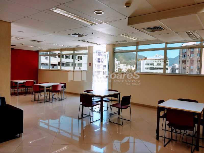 Conheça IMG_20170905_113338727_HDR do imóvel - Prédio 1843m² para venda e aluguel Rio de Janeiro,RJ - R$ 20.000.000 - JCPR00002 - 20 IMG_20170905_113338727_HDR - Prédio 1843m² para venda e aluguel Rio de Janeiro,RJ - R$ 20.000.000 - JCPR00002 - 20