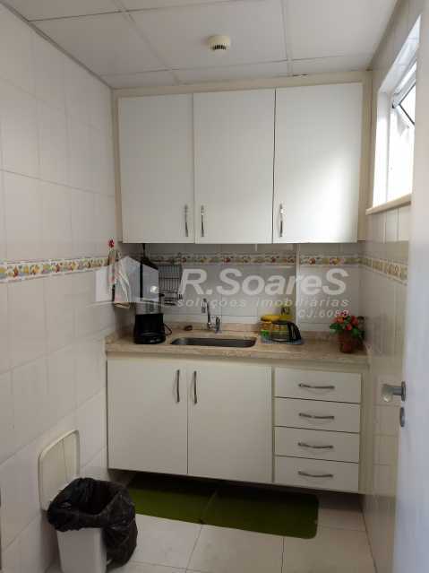 Conheça IMG_20170905_113507776 do imóvel - Prédio 1843m² para venda e aluguel Rio de Janeiro,RJ - R$ 20.000.000 - JCPR00002 - 22 IMG_20170905_113507776 - Prédio 1843m² para venda e aluguel Rio de Janeiro,RJ - R$ 20.000.000 - JCPR00002 - 22