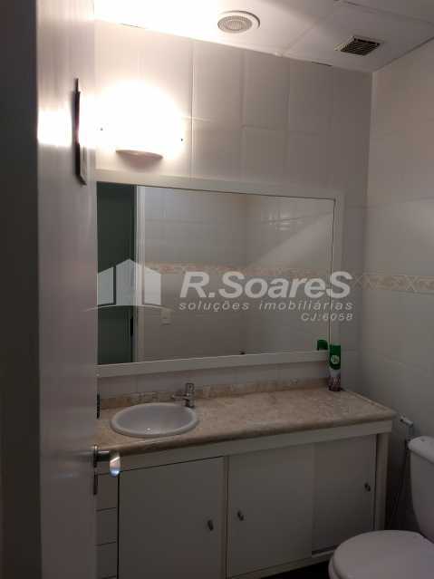 Conheça IMG_20170905_113843389 do imóvel - Prédio 1843m² para venda e aluguel Rio de Janeiro,RJ - R$ 20.000.000 - JCPR00002 - 23 IMG_20170905_113843389 - Prédio 1843m² para venda e aluguel Rio de Janeiro,RJ - R$ 20.000.000 - JCPR00002 - 23