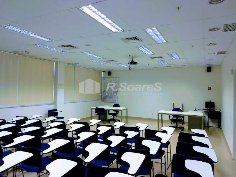 Conheça IMG_20170905_113950651 do imóvel - Prédio 1843m² para venda e aluguel Rio de Janeiro,RJ - R$ 20.000.000 - JCPR00002 - 28 IMG_20170905_113950651 - Prédio 1843m² para venda e aluguel Rio de Janeiro,RJ - R$ 20.000.000 - JCPR00002 - 28