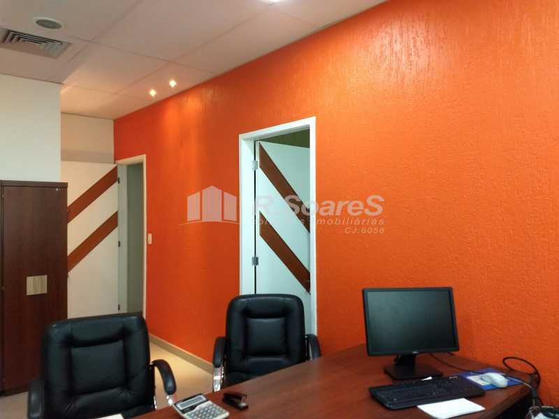 Conheça IMG_20170905_114140143 do imóvel - Prédio 1843m² para venda e aluguel Rio de Janeiro,RJ - R$ 20.000.000 - JCPR00002 - 24 IMG_20170905_114140143 - Prédio 1843m² para venda e aluguel Rio de Janeiro,RJ - R$ 20.000.000 - JCPR00002 - 24