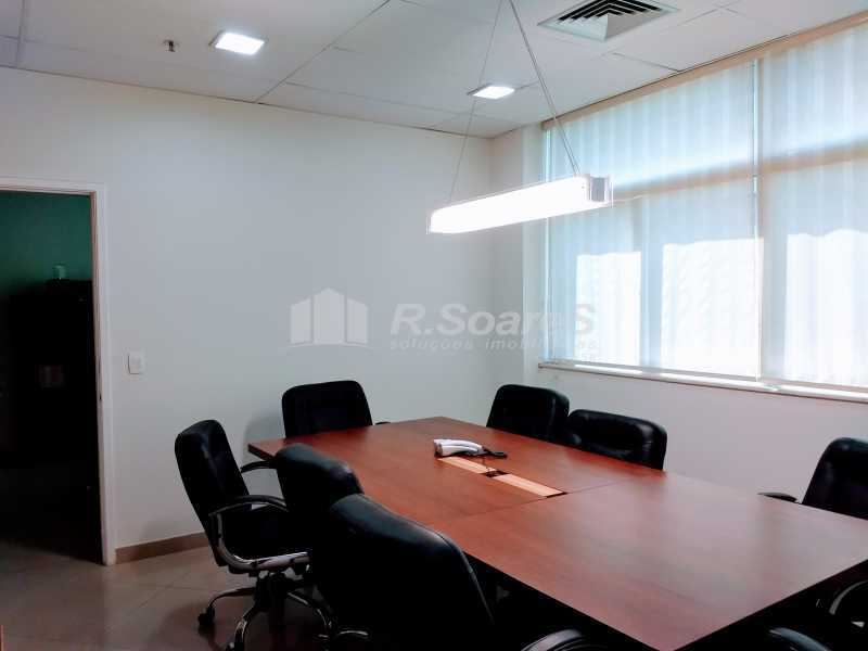 Conheça IMG_20170905_114203065 do imóvel - Prédio 1843m² para venda e aluguel Rio de Janeiro,RJ - R$ 20.000.000 - JCPR00002 - 26 IMG_20170905_114203065 - Prédio 1843m² para venda e aluguel Rio de Janeiro,RJ - R$ 20.000.000 - JCPR00002 - 26
