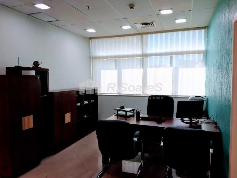 Conheça IMG_20170905_114219834 do imóvel - Prédio 1843m² para venda e aluguel Rio de Janeiro,RJ - R$ 20.000.000 - JCPR00002 - 25 IMG_20170905_114219834 - Prédio 1843m² para venda e aluguel Rio de Janeiro,RJ - R$ 20.000.000 - JCPR00002 - 25