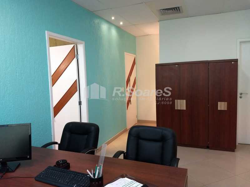 Conheça IMG_20170905_114240585 do imóvel - Prédio 1843m² para venda e aluguel Rio de Janeiro,RJ - R$ 20.000.000 - JCPR00002 - 27 IMG_20170905_114240585 - Prédio 1843m² para venda e aluguel Rio de Janeiro,RJ - R$ 20.000.000 - JCPR00002 - 27