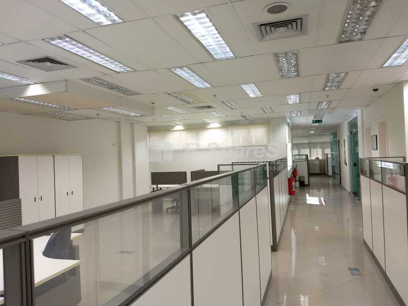 Conheça IMG_20170905_114437543 do imóvel - Prédio 1843m² para venda e aluguel Rio de Janeiro,RJ - R$ 20.000.000 - JCPR00002 - 15 IMG_20170905_114437543 - Prédio 1843m² para venda e aluguel Rio de Janeiro,RJ - R$ 20.000.000 - JCPR00002 - 15