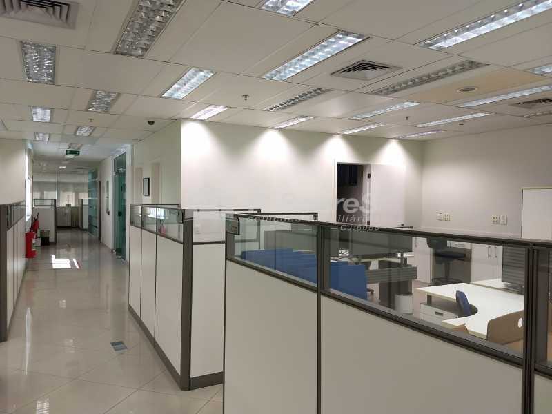 Conheça IMG_20170905_114447623 do imóvel - Prédio 1843m² para venda e aluguel Rio de Janeiro,RJ - R$ 20.000.000 - JCPR00002 - 16 IMG_20170905_114447623 - Prédio 1843m² para venda e aluguel Rio de Janeiro,RJ - R$ 20.000.000 - JCPR00002 - 16