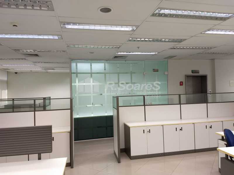 Conheça IMG_20170905_114602968 do imóvel - Prédio 1843m² para venda e aluguel Rio de Janeiro,RJ - R$ 20.000.000 - JCPR00002 - 17 IMG_20170905_114602968 - Prédio 1843m² para venda e aluguel Rio de Janeiro,RJ - R$ 20.000.000 - JCPR00002 - 17