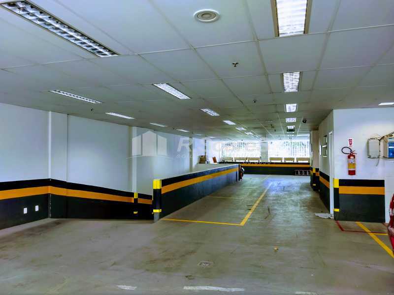 Conheça IMG_20170905_115109252_HDR do imóvel - Prédio 1843m² para venda e aluguel Rio de Janeiro,RJ - R$ 20.000.000 - JCPR00002 - 13 IMG_20170905_115109252_HDR - Prédio 1843m² para venda e aluguel Rio de Janeiro,RJ - R$ 20.000.000 - JCPR00002 - 13