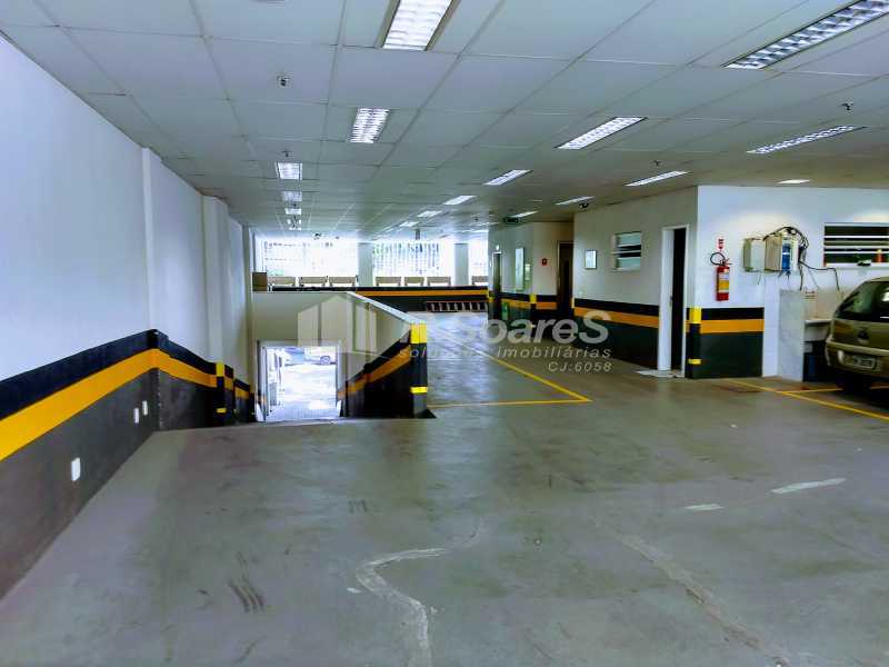 Conheça IMG_20170905_115247148_HDR do imóvel - Prédio 1843m² para venda e aluguel Rio de Janeiro,RJ - R$ 20.000.000 - JCPR00002 - 12 IMG_20170905_115247148_HDR - Prédio 1843m² para venda e aluguel Rio de Janeiro,RJ - R$ 20.000.000 - JCPR00002 - 12