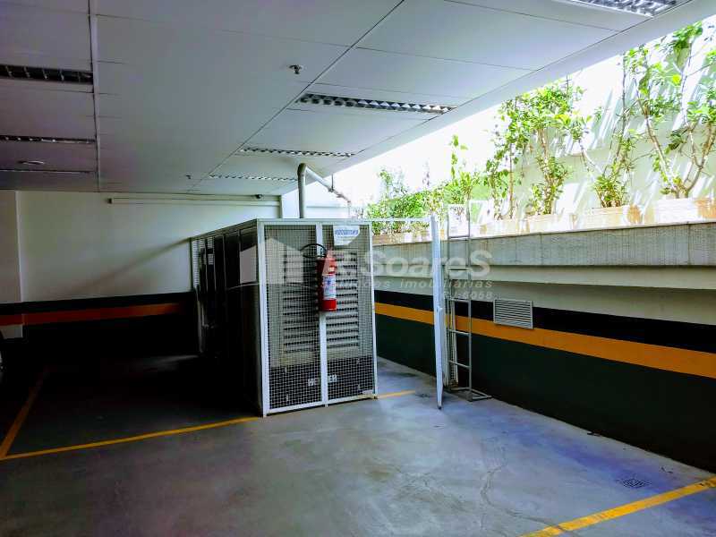 Conheça IMG_20170905_115425403_HDR do imóvel - Prédio 1843m² para venda e aluguel Rio de Janeiro,RJ - R$ 20.000.000 - JCPR00002 - 14 IMG_20170905_115425403_HDR - Prédio 1843m² para venda e aluguel Rio de Janeiro,RJ - R$ 20.000.000 - JCPR00002 - 14