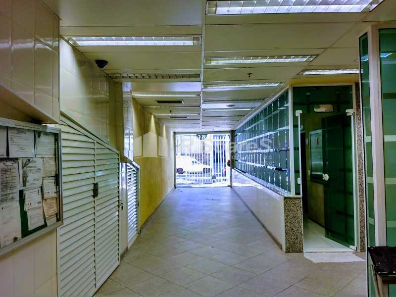 Conheça IMG_20170905_115710596_HDR do imóvel - Prédio 1843m² para venda e aluguel Rio de Janeiro,RJ - R$ 20.000.000 - JCPR00002 - 11 IMG_20170905_115710596_HDR - Prédio 1843m² para venda e aluguel Rio de Janeiro,RJ - R$ 20.000.000 - JCPR00002 - 11