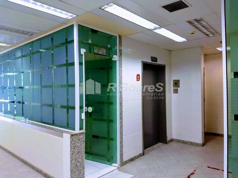 Conheça IMG_20170905_115723290 do imóvel - Prédio 1843m² para venda e aluguel Rio de Janeiro,RJ - R$ 20.000.000 - JCPR00002 - 10 IMG_20170905_115723290 - Prédio 1843m² para venda e aluguel Rio de Janeiro,RJ - R$ 20.000.000 - JCPR00002 - 10