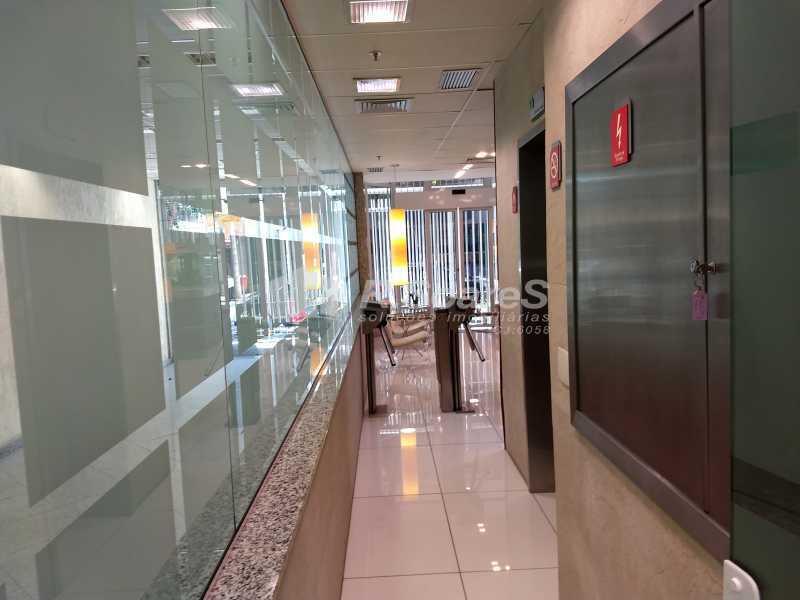 Conheça IMG_20170905_115925160 1 do imóvel - Prédio 1843m² para venda e aluguel Rio de Janeiro,RJ - R$ 20.000.000 - JCPR00002 - 9 IMG_20170905_115925160 1 - Prédio 1843m² para venda e aluguel Rio de Janeiro,RJ - R$ 20.000.000 - JCPR00002 - 9