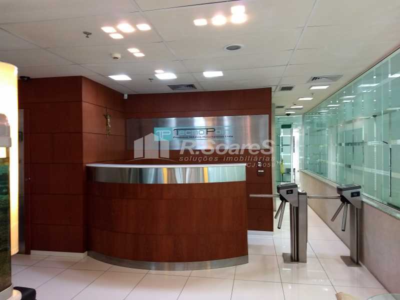 Conheça IMG_20170905_115953423 1 do imóvel - Prédio 1843m² para venda e aluguel Rio de Janeiro,RJ - R$ 20.000.000 - JCPR00002 - 1 IMG_20170905_115953423 1 - Prédio 1843m² para venda e aluguel Rio de Janeiro,RJ - R$ 20.000.000 - JCPR00002 - 1
