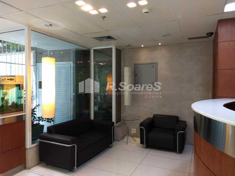 Conheça IMG_20170905_120006027 1 do imóvel - Prédio 1843m² para venda e aluguel Rio de Janeiro,RJ - R$ 20.000.000 - JCPR00002 - 6 IMG_20170905_120006027 1 - Prédio 1843m² para venda e aluguel Rio de Janeiro,RJ - R$ 20.000.000 - JCPR00002 - 6