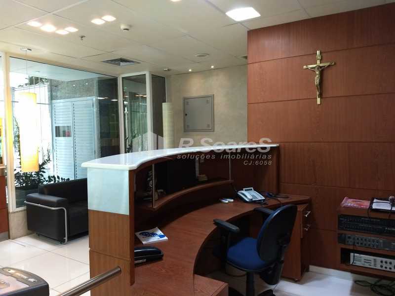 Conheça IMG_20170905_120054220 do imóvel - Prédio 1843m² para venda e aluguel Rio de Janeiro,RJ - R$ 20.000.000 - JCPR00002 - 8 IMG_20170905_120054220 - Prédio 1843m² para venda e aluguel Rio de Janeiro,RJ - R$ 20.000.000 - JCPR00002 - 8