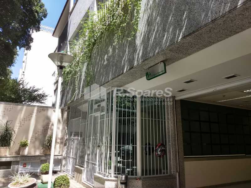 Conheça IMG_20170905_120216168_HDR do imóvel - Prédio 1843m² para venda e aluguel Rio de Janeiro,RJ - R$ 20.000.000 - JCPR00002 - 7 IMG_20170905_120216168_HDR - Prédio 1843m² para venda e aluguel Rio de Janeiro,RJ - R$ 20.000.000 - JCPR00002 - 7