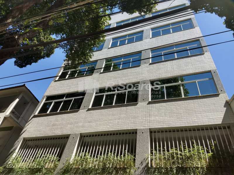 Conheça IMG_20170905_120328306_HDR do imóvel - Prédio 1843m² para venda e aluguel Rio de Janeiro,RJ - R$ 20.000.000 - JCPR00002 - 5 IMG_20170905_120328306_HDR - Prédio 1843m² para venda e aluguel Rio de Janeiro,RJ - R$ 20.000.000 - JCPR00002 - 5