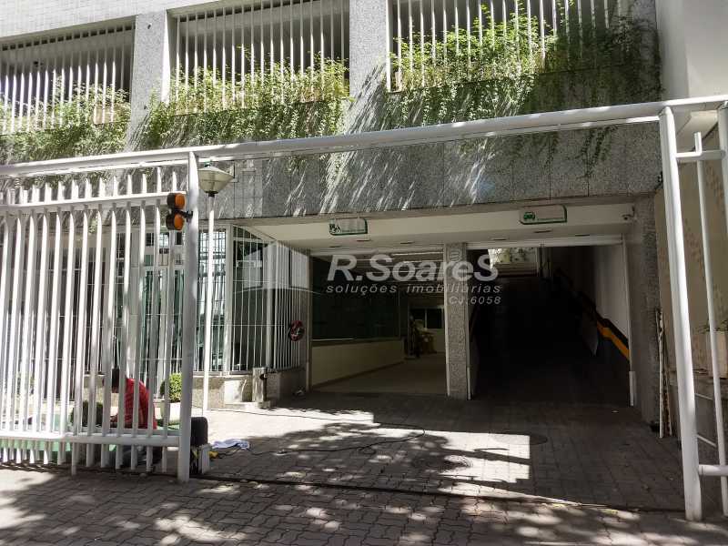 Conheça IMG_20170905_120343970_HDR do imóvel - Prédio 1843m² para venda e aluguel Rio de Janeiro,RJ - R$ 20.000.000 - JCPR00002 - 3 IMG_20170905_120343970_HDR - Prédio 1843m² para venda e aluguel Rio de Janeiro,RJ - R$ 20.000.000 - JCPR00002 - 3