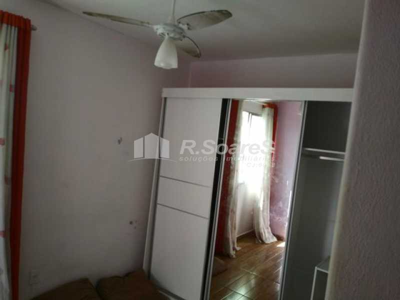 Conheça 172025014795841 do imóvel - Apartamento com 3 quartos em Realengo. Rua Araújo Leitão - JCAP30329 - 4 172025014795841 - Apartamento com 3 quartos em Realengo. Rua Araújo Leitão - JCAP30329 - 4