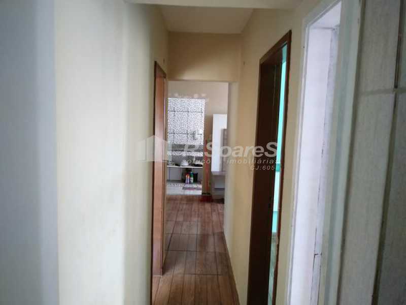 Conheça 174025014018163 do imóvel - Apartamento com 3 quartos em Realengo. Rua Araújo Leitão - JCAP30329 - 1 174025014018163 - Apartamento com 3 quartos em Realengo. Rua Araújo Leitão - JCAP30329 - 1