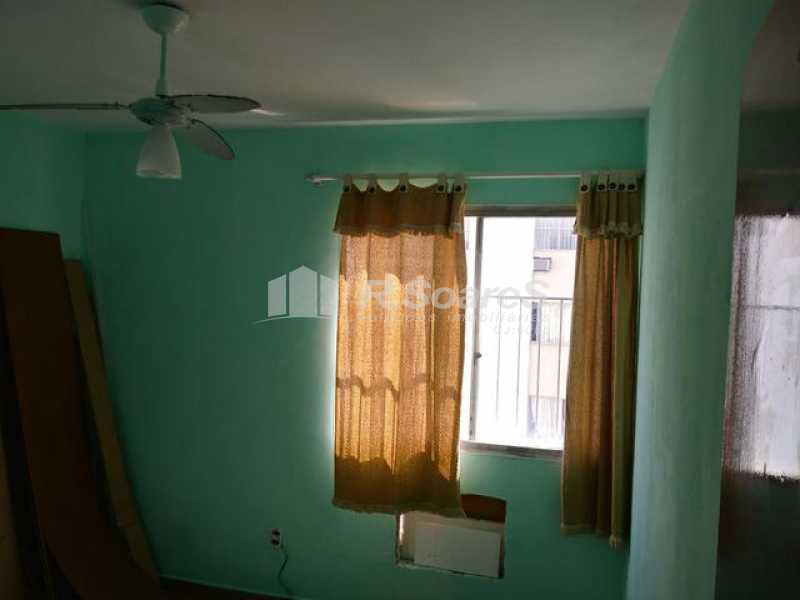 Conheça 174025014122307 do imóvel - Apartamento com 3 quartos em Realengo. Rua Araújo Leitão - JCAP30329 - 3 174025014122307 - Apartamento com 3 quartos em Realengo. Rua Araújo Leitão - JCAP30329 - 3