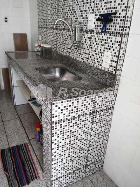 Conheça 176025012152643 do imóvel - Apartamento com 3 quartos em Realengo. Rua Araújo Leitão - JCAP30329 - 7 176025012152643 - Apartamento com 3 quartos em Realengo. Rua Araújo Leitão - JCAP30329 - 7