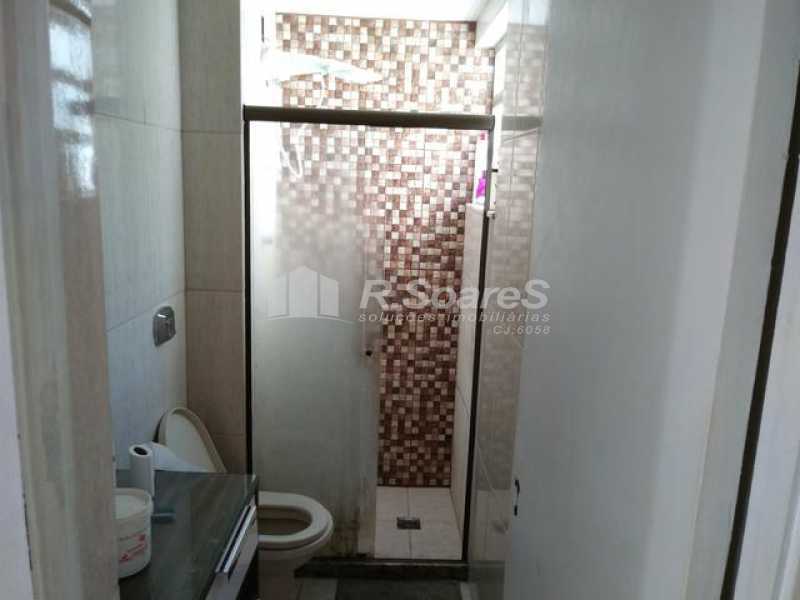 Conheça 177025012568085 do imóvel - Apartamento com 3 quartos em Realengo. Rua Araújo Leitão - JCAP30329 - 5 177025012568085 - Apartamento com 3 quartos em Realengo. Rua Araújo Leitão - JCAP30329 - 5