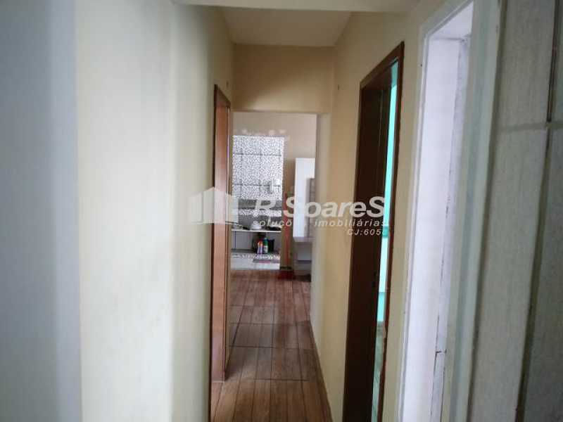 Conheça 13028_G1582822232 do imóvel - Apartamento com 3 quartos em Realengo. Rua Araújo Leitão - JCAP30329 - 18 13028_G1582822232 - Apartamento com 3 quartos em Realengo. Rua Araújo Leitão - JCAP30329 - 18