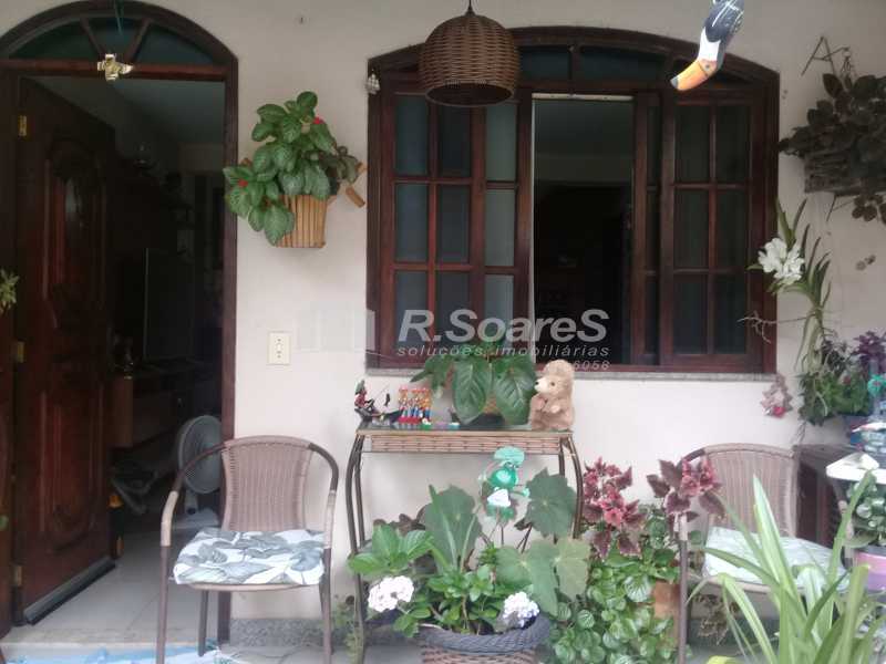 Conheça 20200221_103012 do imóvel - Casa em Condomínio 2 quartos à venda Rio de Janeiro,RJ - R$ 420.000 - VVCN20081 - 1 20200221_103012 - Casa em Condomínio 2 quartos à venda Rio de Janeiro,RJ - R$ 420.000 - VVCN20081 - 1