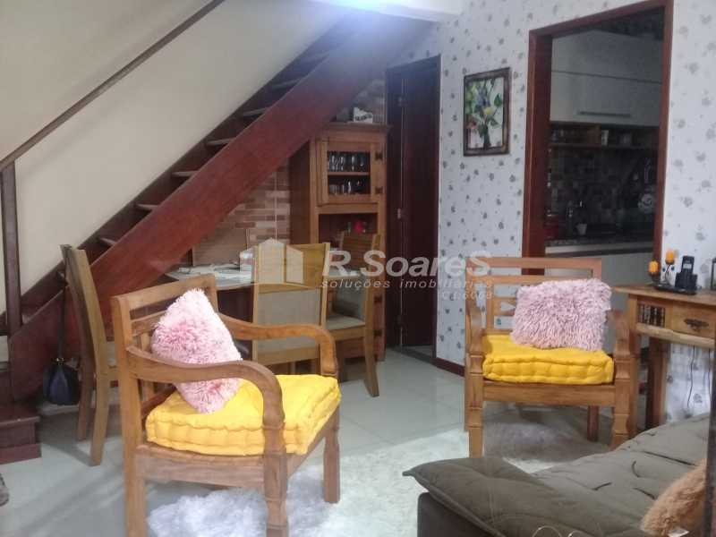 Conheça 20200221_103023 do imóvel - Casa em Condomínio 2 quartos à venda Rio de Janeiro,RJ - R$ 420.000 - VVCN20081 - 3 20200221_103023 - Casa em Condomínio 2 quartos à venda Rio de Janeiro,RJ - R$ 420.000 - VVCN20081 - 3