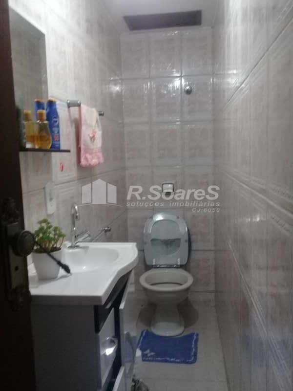 Conheça 20200221_103047 do imóvel - Casa em Condomínio 2 quartos à venda Rio de Janeiro,RJ - R$ 420.000 - VVCN20081 - 6 20200221_103047 - Casa em Condomínio 2 quartos à venda Rio de Janeiro,RJ - R$ 420.000 - VVCN20081 - 6