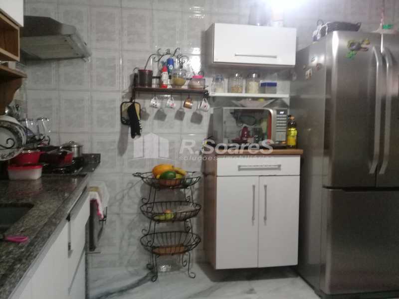 Conheça 20200221_103059 do imóvel - Casa em Condomínio 2 quartos à venda Rio de Janeiro,RJ - R$ 420.000 - VVCN20081 - 7 20200221_103059 - Casa em Condomínio 2 quartos à venda Rio de Janeiro,RJ - R$ 420.000 - VVCN20081 - 7